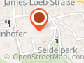 Restaurant am Seidlpark
