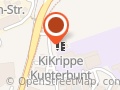 Kinderkrippe Villa Kunterbunt