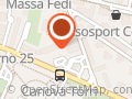 A.n.p.as Comitato Regionale Toscano