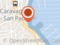 El Pirata trattoria-pizzeria