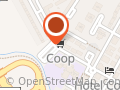 INCOOP