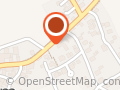 Frühförderstelle Altenkunstadt