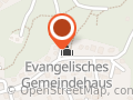 Gemeindehaus Wörthsee - DreiSeen Gemeinde