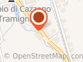 Valtramigna Foods Di Marchi Armando& C. S.n.c.