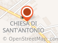 Mainente Vincenzo