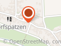 Freie Talschule Tonndorf