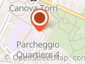 Quartiere 4 di Firenze