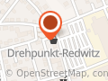 Drehpunkt Redwitz