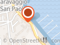 Navigare S.n.c.