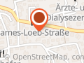 Die Försterin - Impulse für Unternehmen & FÖRSTERLIESL Kitz