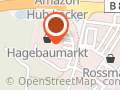 Pizzeria Americana Feucht