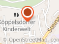 Eltern-Kind-Zentrum Köppelsdorfer Kinderwelt