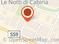 Meccanica Galli Srl