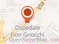 Dott. Gennaro Briganti