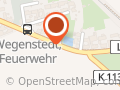 Deutsche Rockwool Mineralwoll GmbH & Co. OHG Dämmstoffe - Baustoffe