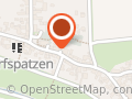 Kfz-Service Andreas Krone