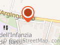 Firenze Clima srl