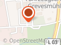 AvD Abschleppdienst Soost