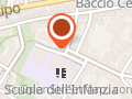 Comune Di Firenze Direzione Nuove Infrastrutture Scuole Elementari Circolo Didattico N. 1