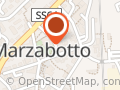 Pizzeria Wandy