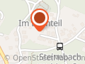 No Tie Management & Consulting GmbH
