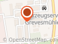 Friedrich Lange GmbH Sanitär + Heizung Holfix Grevesmühlen