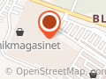 Maximat
