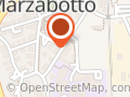Scuola Media Ufficio del Direttore Scolastico