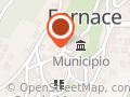 Municipio