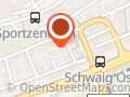 Dragon's Nest AirBnB Hotel & Ferienwohnung Nürnberg