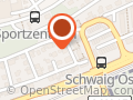 Nekodanshi Cosplay Agentur // Walkingacts & Models // Event Marketing