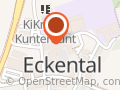 Gemeindebücherei Eckental