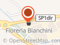 Tecnoverifiche Srl
