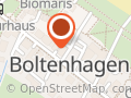 Café & Bäcker am Goethehain
