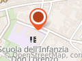 Scuola Dell'Infanzia Bruno Ciari