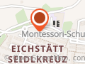 Beratung Lebensweisen
