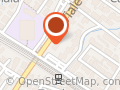 Ellenne Software SNC Di Naimi Luigi e C