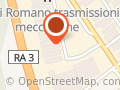 ISOlinea