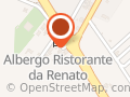 Bar Centrale