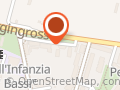 STUDIO IMMOBILIARE FIORENTINO