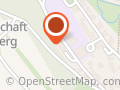 Kgl. priv. FSG Anlauterthal Titting