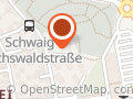 Haus Für Kinder am Hasnbuckl  Kindergarten und Kinderkrippe