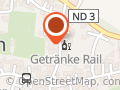 Ambulanter Pflegedienst "Adrimed"