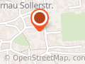 EpiHelp AB - Branch Office Germany