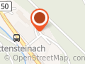 Berufsmode in Sonneberg - Www.Berufskleidungen.Eu Berufsausstatter