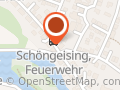 Gemeindeverwaltung