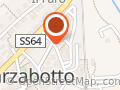 Poliambulatorio Marzabotto