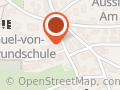 Freunde des SGM