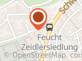 Döppl Florian Zimmereibetrieb