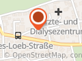 baufiplan24
